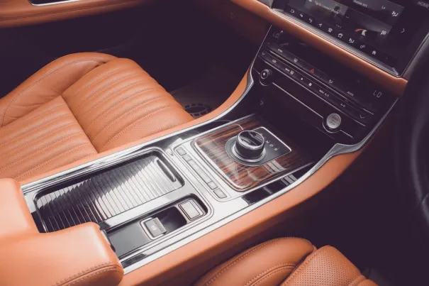 カジノ ルビー スロッツ Android/iOS アプリ